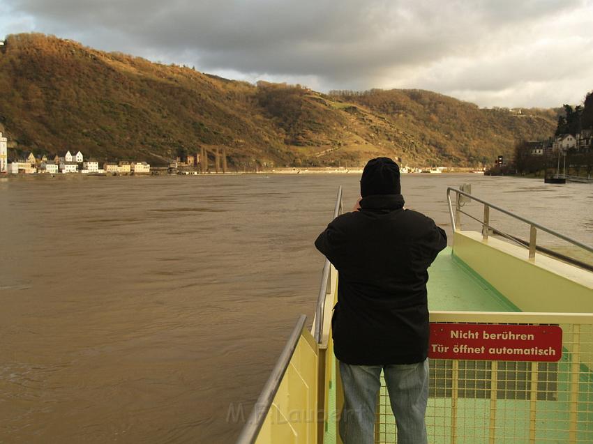 Schiff gesunken St Goarhausen Loreley P213.jpg